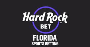 florida sports betting