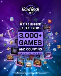 3000 games feature image